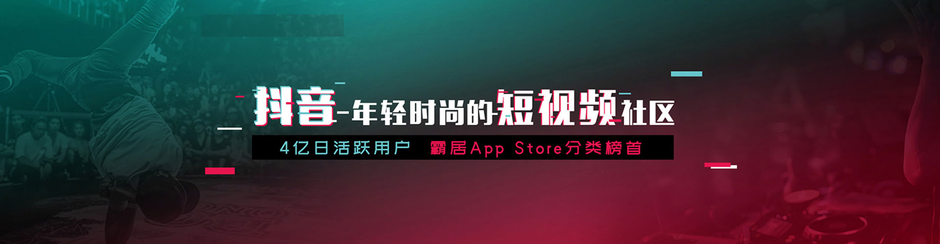 西林sem怎么做