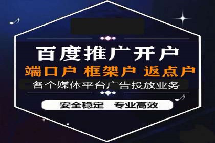 SEM推广实战：案例分析及策略调整